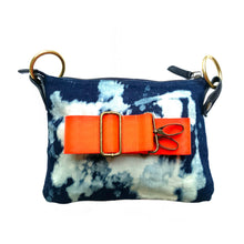 Load image into Gallery viewer, DENIM NINA