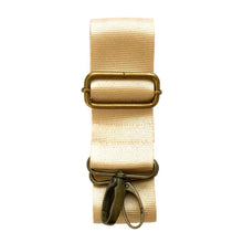 Load image into Gallery viewer, KALI 5CM WIDE STRAPS