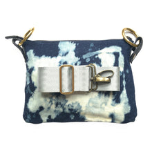 Load image into Gallery viewer, DENIM NINA