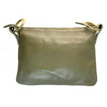 Load image into Gallery viewer, NINA