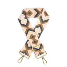 Load image into Gallery viewer, ALL 5CM CROSSBODY STRAPS