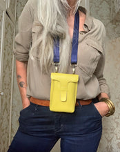 Load image into Gallery viewer, 2.5CM WIDE KALI STRAPS