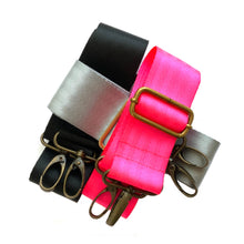 Load image into Gallery viewer, KALI 5CM WIDE STRAPS