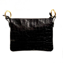 Load image into Gallery viewer, NINA