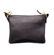 Load image into Gallery viewer, NINA