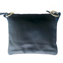 Load image into Gallery viewer, NINJA CROSSBODY BAG