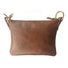 Load image into Gallery viewer, NINA