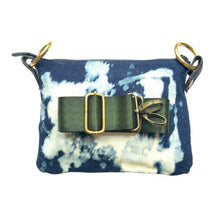 Load image into Gallery viewer, DENIM NINA