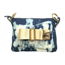 Load image into Gallery viewer, DENIM NINA