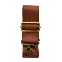 Load image into Gallery viewer, KALI 5CM WIDE STRAPS