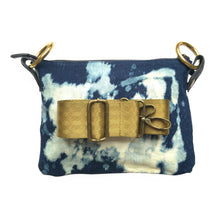 Load image into Gallery viewer, DENIM NINA