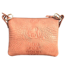 Load image into Gallery viewer, NINA