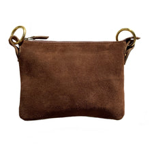 Load image into Gallery viewer, NINA