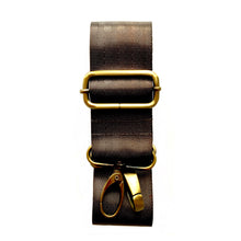 Load image into Gallery viewer, ALL 5CM CROSSBODY STRAPS