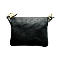 Load image into Gallery viewer, NINA