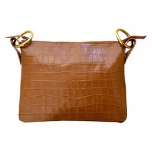 Load image into Gallery viewer, NINA