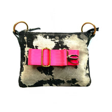 Load image into Gallery viewer, DENIM NINA