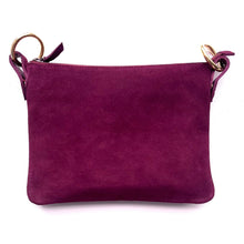 Load image into Gallery viewer, NINA