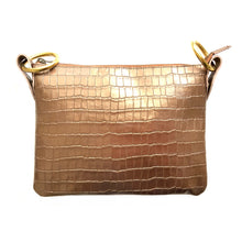 Load image into Gallery viewer, NINA