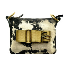 Load image into Gallery viewer, DENIM NINA