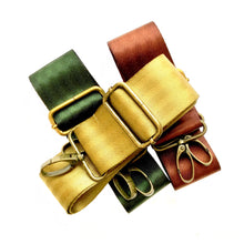 Load image into Gallery viewer, KALI 5CM WIDE STRAPS