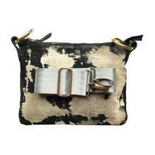 Load image into Gallery viewer, DENIM NINA