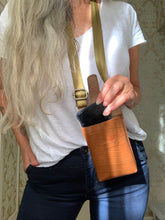 Load image into Gallery viewer, 2.5CM WIDE KALI STRAPS