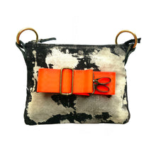 Load image into Gallery viewer, DENIM NINA