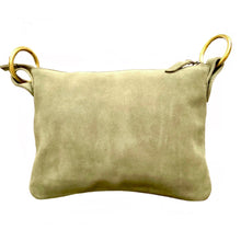 Load image into Gallery viewer, NINA