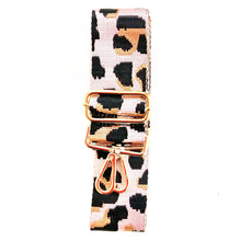 Load image into Gallery viewer, Crossbody Straps Archive