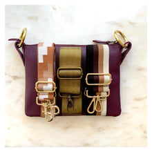 Load image into Gallery viewer, NINA