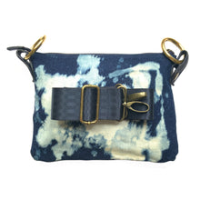 Load image into Gallery viewer, DENIM NINA