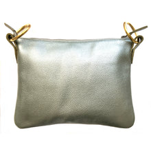 Load image into Gallery viewer, NINA