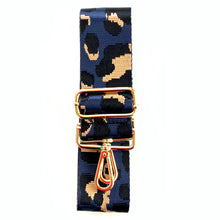 Load image into Gallery viewer, Crossbody Straps Archive