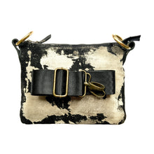 Load image into Gallery viewer, DENIM NINA