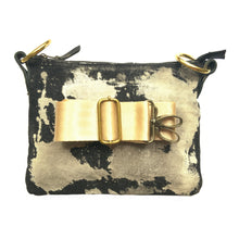 Load image into Gallery viewer, DENIM NINA