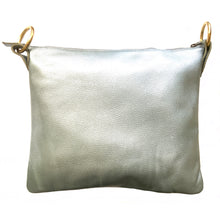 Load image into Gallery viewer, NINJA CROSSBODY BAG