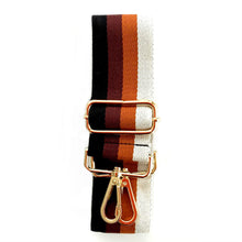 Load image into Gallery viewer, Crossbody Straps Archive