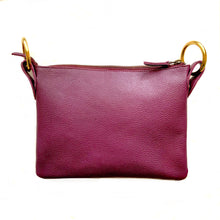 Load image into Gallery viewer, NINA