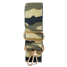 Load image into Gallery viewer, Crossbody Straps Archive