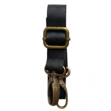 Load image into Gallery viewer, All 2.5cm Kali Extendable Straps. Tap photo to see all 5 colours.
