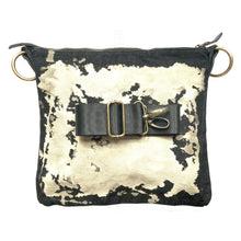 Load image into Gallery viewer, DENIM NINJA