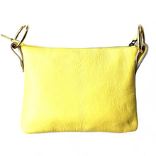 Load image into Gallery viewer, NINA