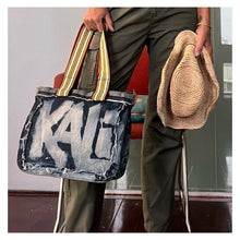 Load image into Gallery viewer, TESS