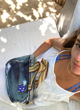 Load image into Gallery viewer, TESS