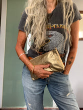 Load image into Gallery viewer, STEVIE