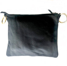 Load image into Gallery viewer, NINJA CROSSBODY BAG