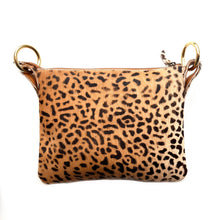 Load image into Gallery viewer, NINA