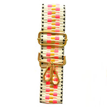 Load image into Gallery viewer, ALL 5CM CROSSBODY STRAPS