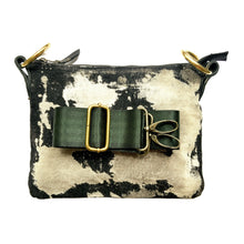 Load image into Gallery viewer, DENIM NINA